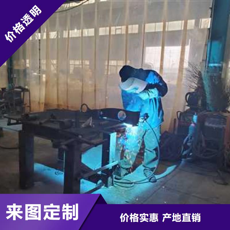 灯光护栏栏杆行业资讯