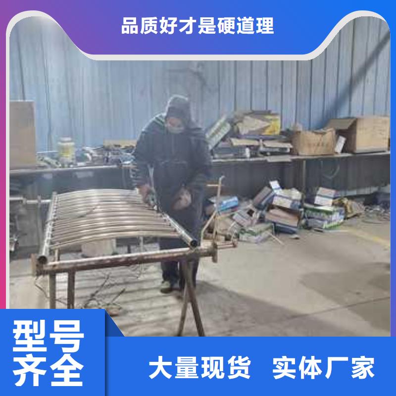 不銹鋼纜索護(hù)欄多年行業(yè)經(jīng)驗(yàn)