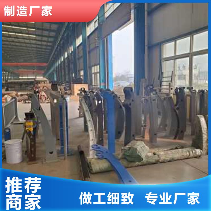 护栏 钢丝绳护栏厂家规格型号全