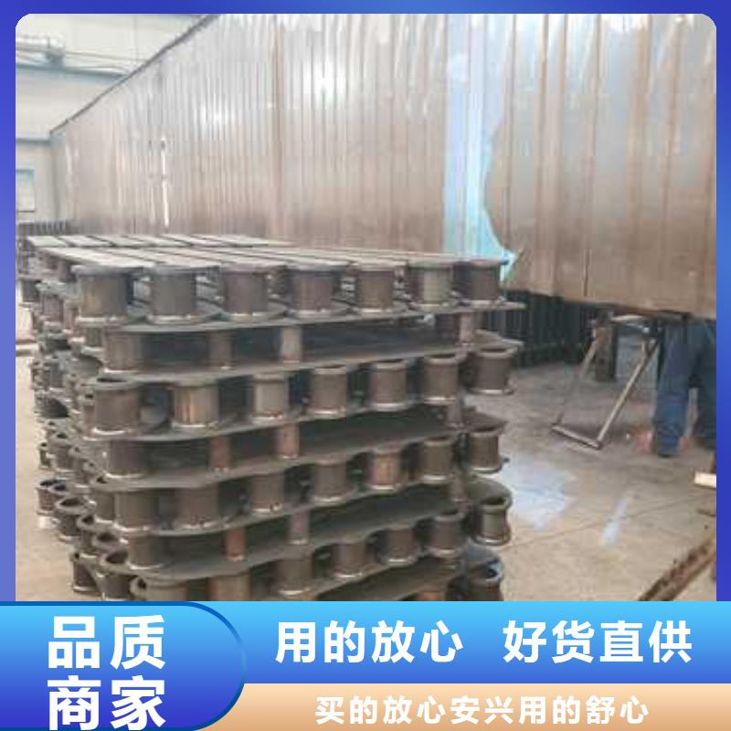 护栏 钢丝绳护栏厂家规格型号全