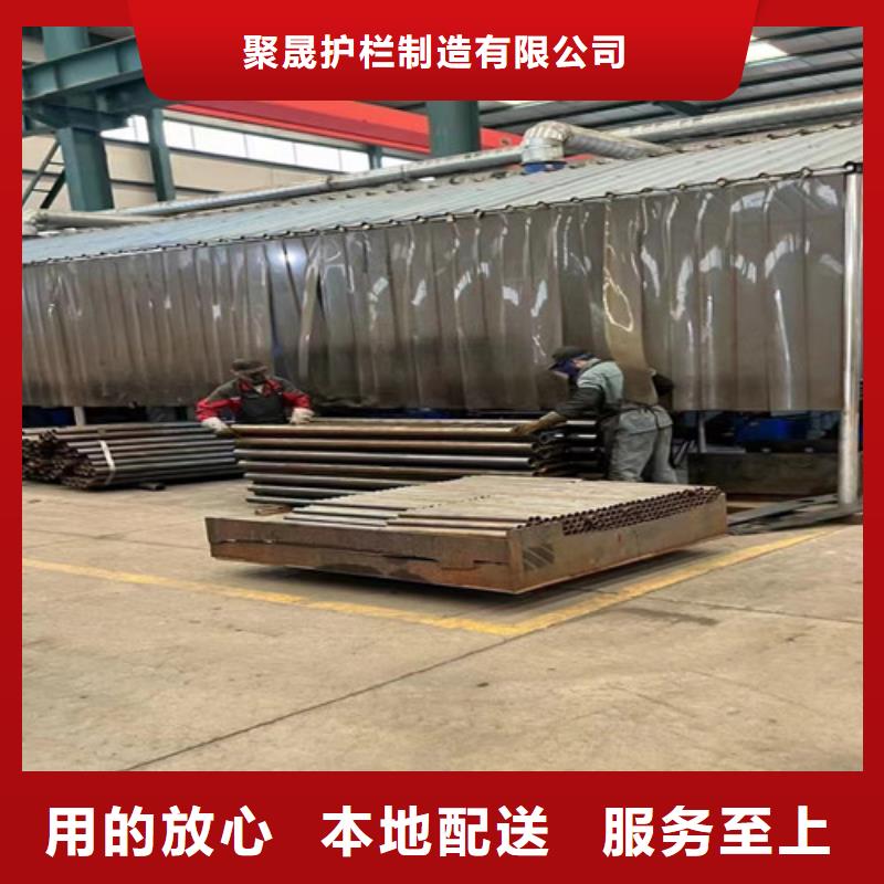 隔離防護欄為您節省成本