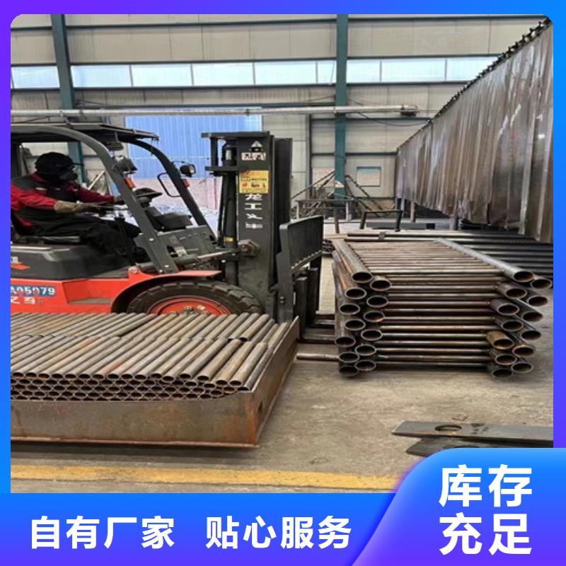 LED灯光护栏包你满意