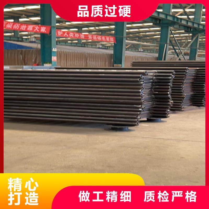 钢丝绳护栏厂家-视频-江苏省钢丝绳护栏厂家-聚晟护栏制造(江苏省分公司)服务区域扬州|南通|镇江|泰州