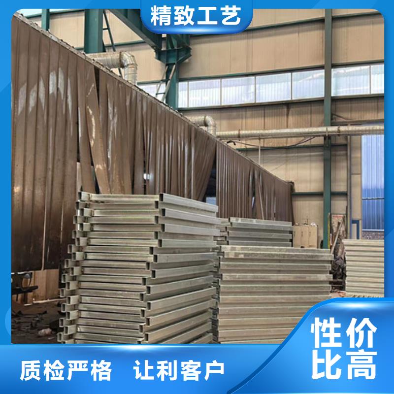 琼中县不锈钢造型栏杆-不锈钢造型栏杆欢迎您