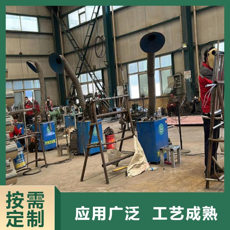 造型不锈钢缆索栏杆-造型不锈钢缆索栏杆厂家