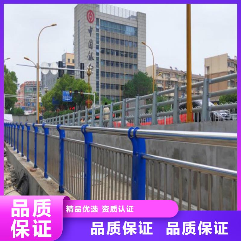 ##公路LED灯光栏杆源头厂家##有限集团