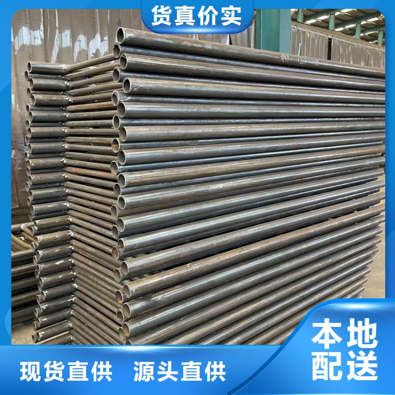 不锈钢栏杆护栏全国供货