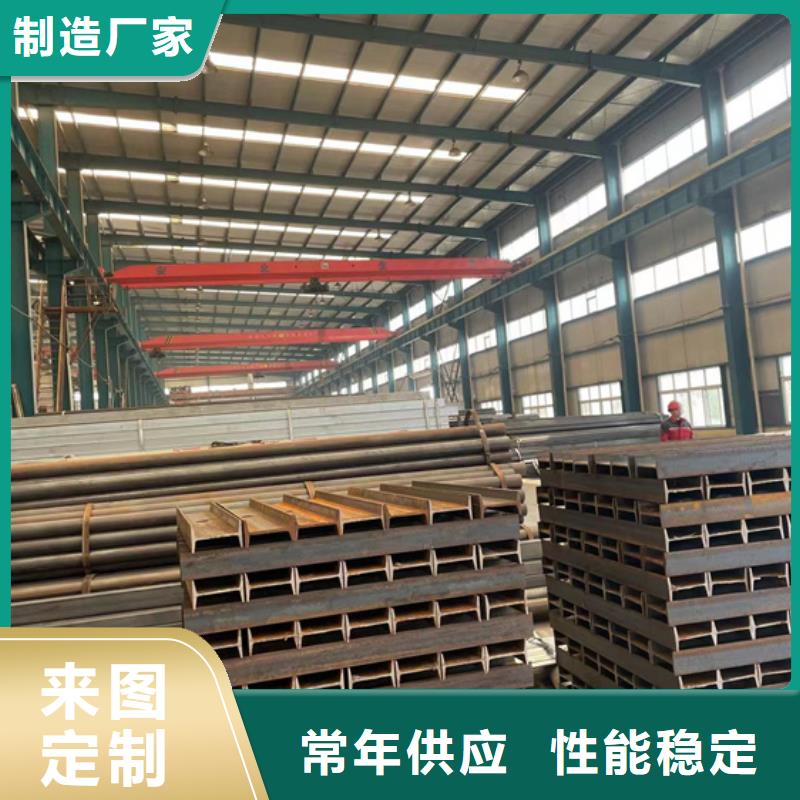 防撞立柱好品质看的见