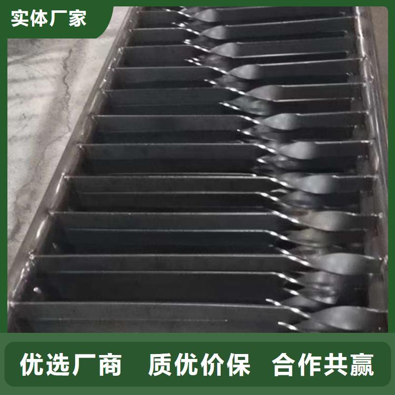 護(hù)欄-【交通護(hù)欄】實(shí)力優(yōu)品