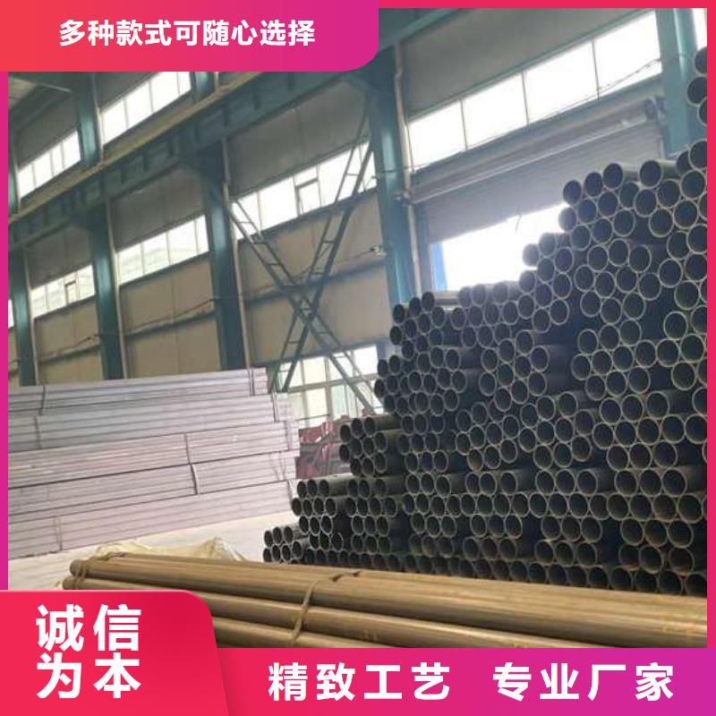 买景区景观灯光护栏必看-规格全