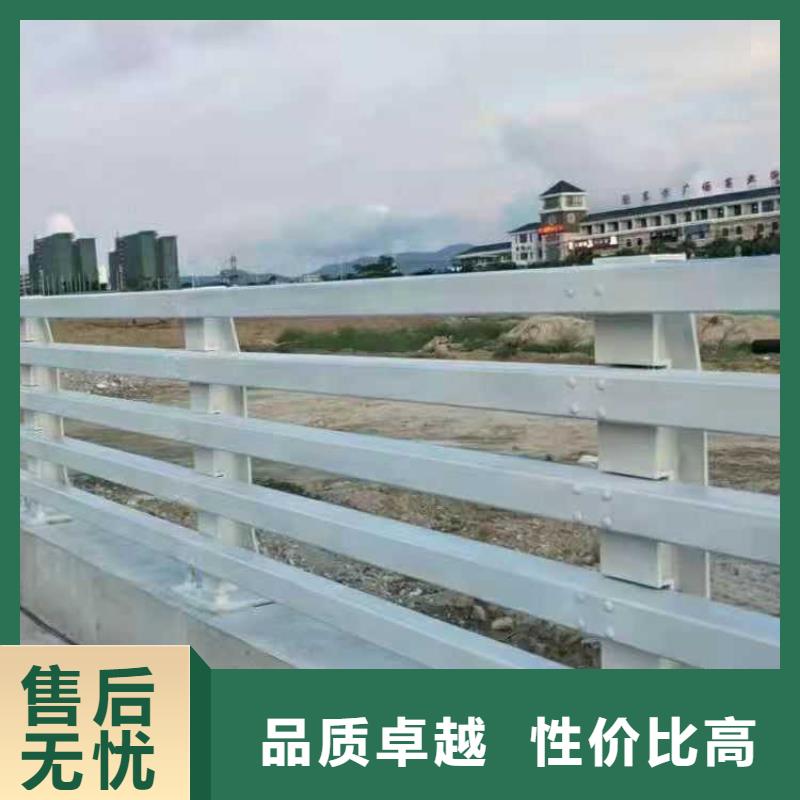 價格行情:河邊鍍鋅鋼索護欄