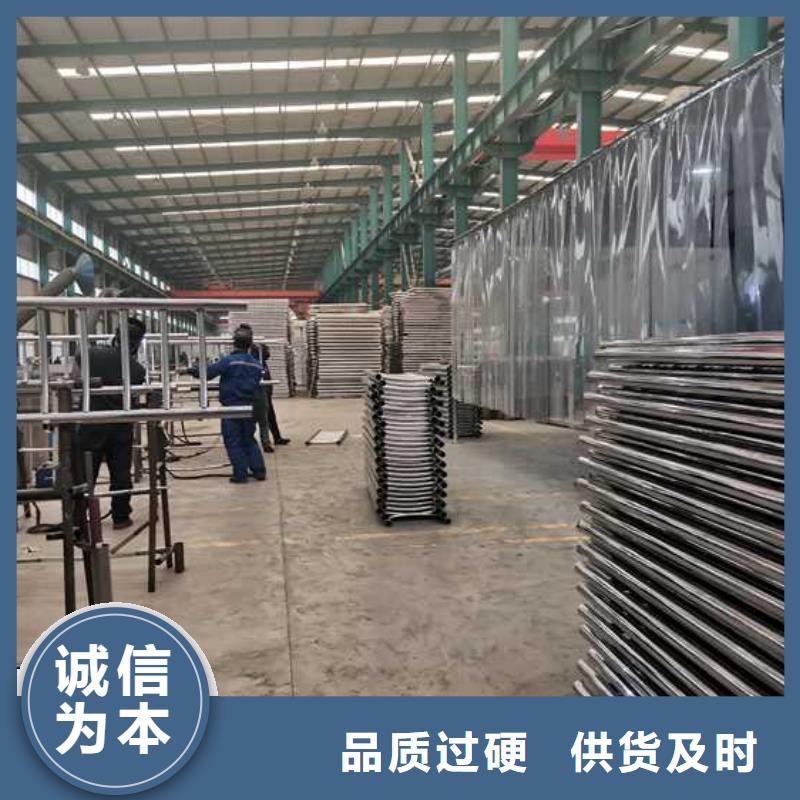 护栏 灯光护栏厂家产品参数
