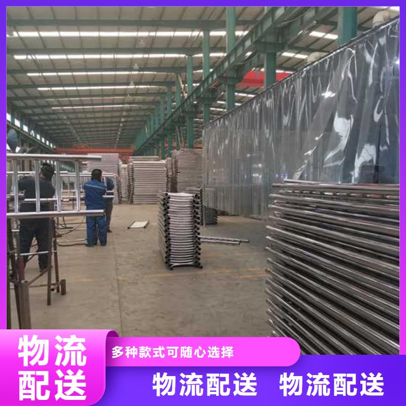 口碑好的高鐵不銹鋼護欄供貨商