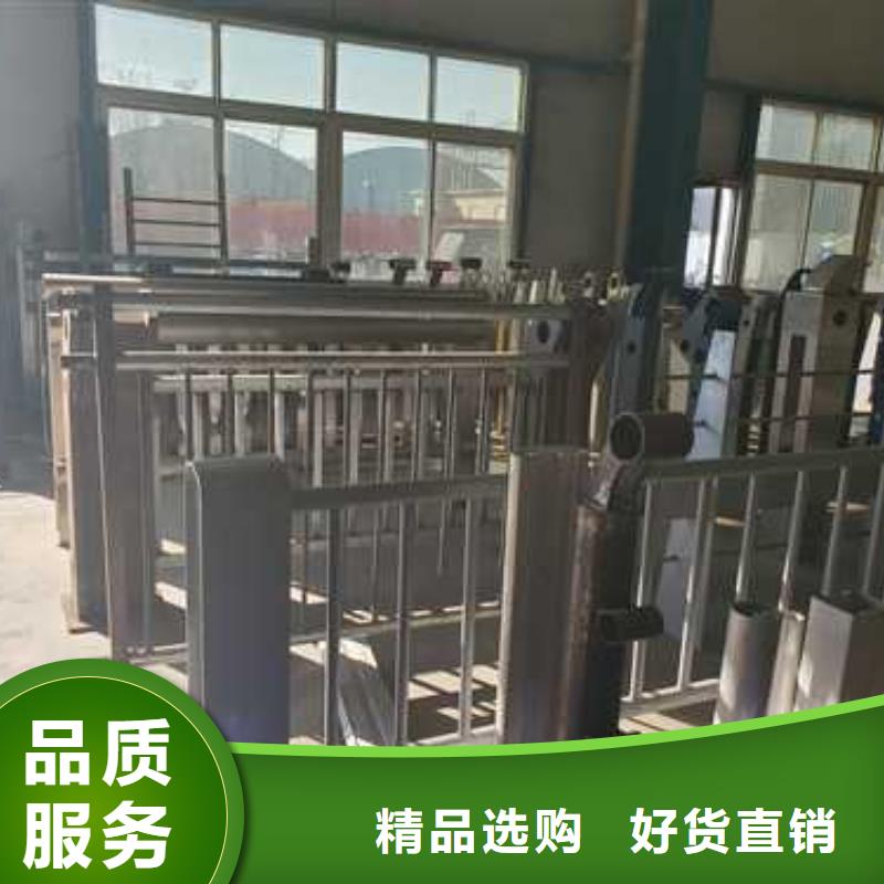 賣LED燈光護欄	的生產廠家
