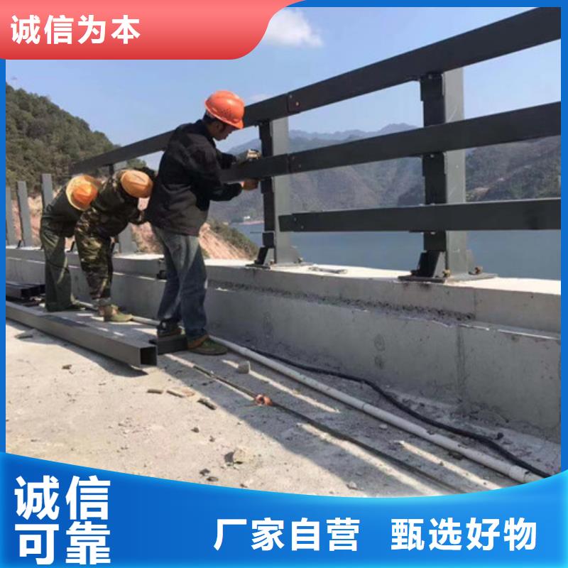 道路护栏专业设计