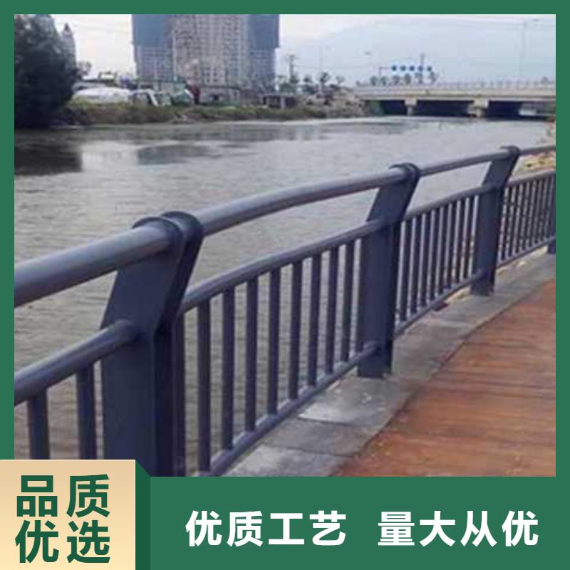 【连云港】本地聚晟201不锈钢复合管栏杆_聚晟护栏制造有限公司