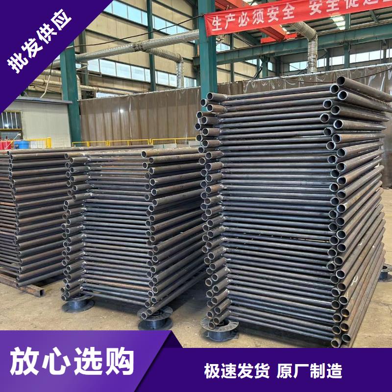 扶风灯光护栏厂家联系电话