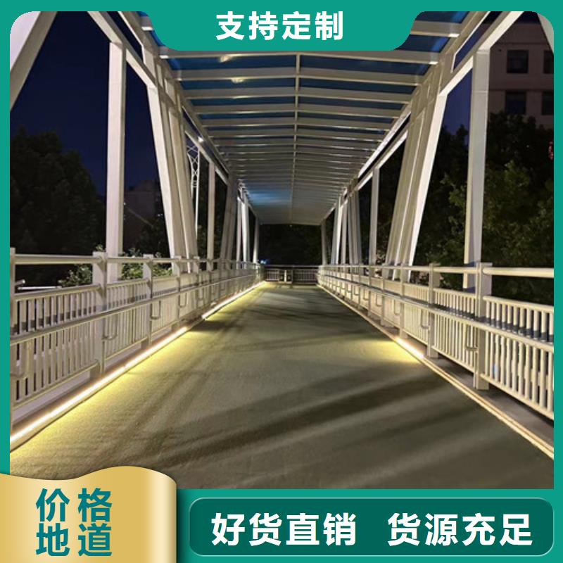 山东道路波形护栏-道路波形护栏厂家