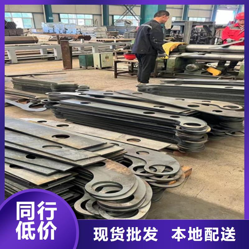 景观护栏,【波形护栏】产品参数