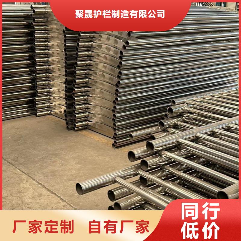 缆索桥梁灯光护栏技术参数