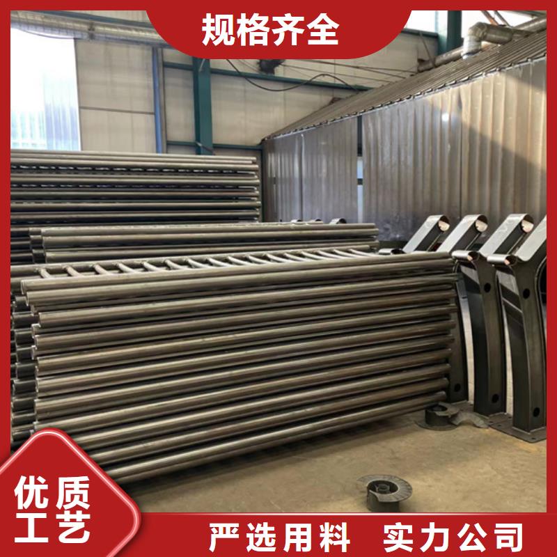 景观护栏,不锈钢立柱产品优势特点