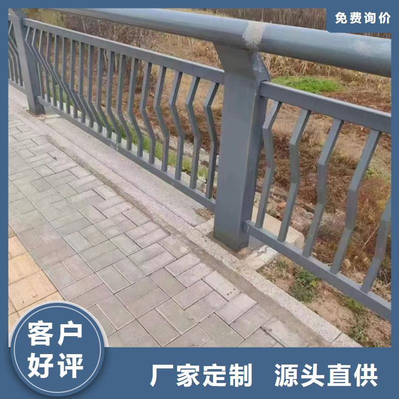 缆索镀锌钢索护栏咨询电话