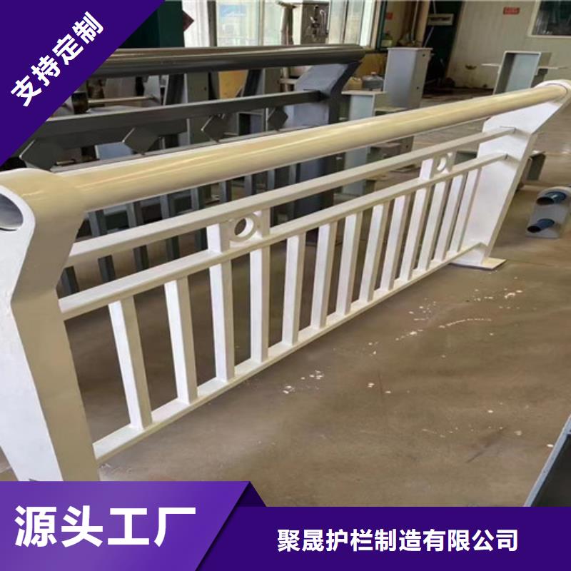 喷漆铝艺护栏价格厚道