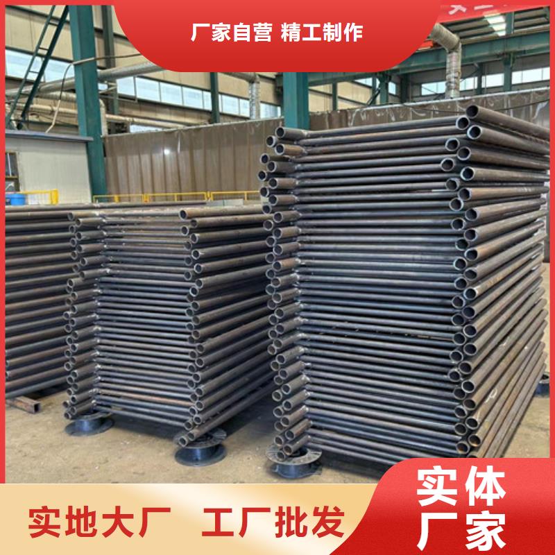  道路护栏厂家新品