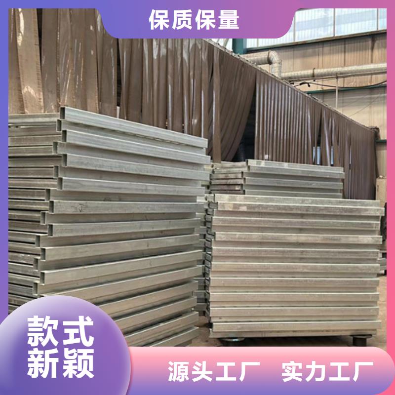 質量好的LED燈光護欄大型廠家