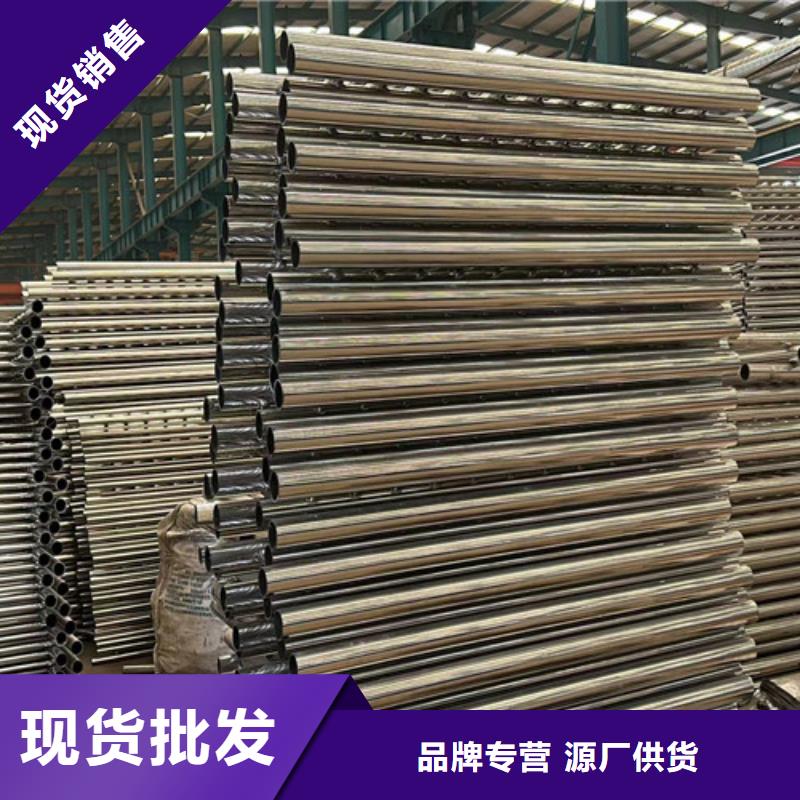  道路护栏产品实拍