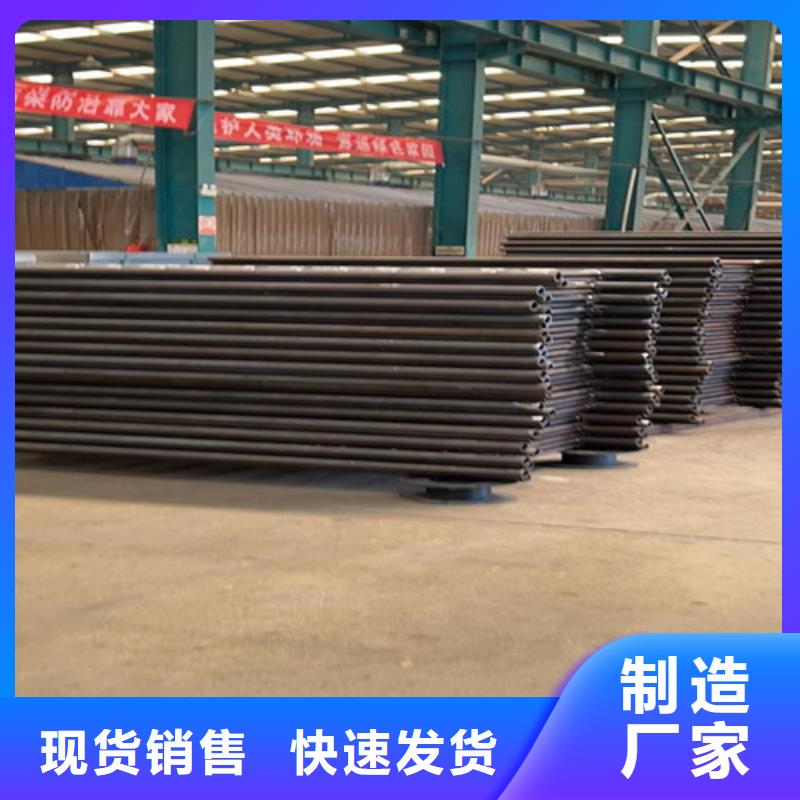 道路护栏防撞护栏立柱厂家直销规格多样