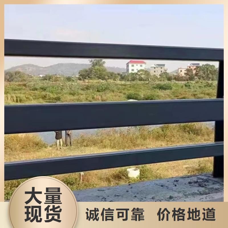 批发异形不锈钢景观护栏_精选厂家