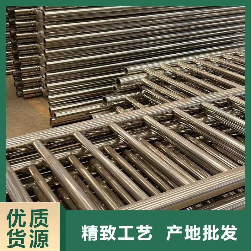 【道路護欄】,【防撞護欄】用心制造