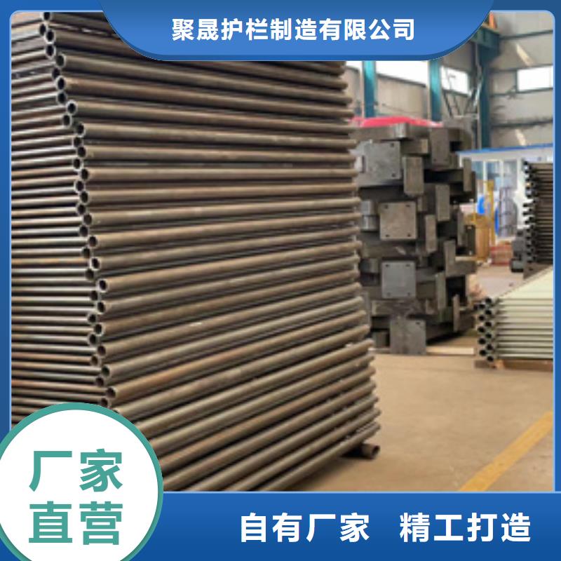  道路护栏大量现货