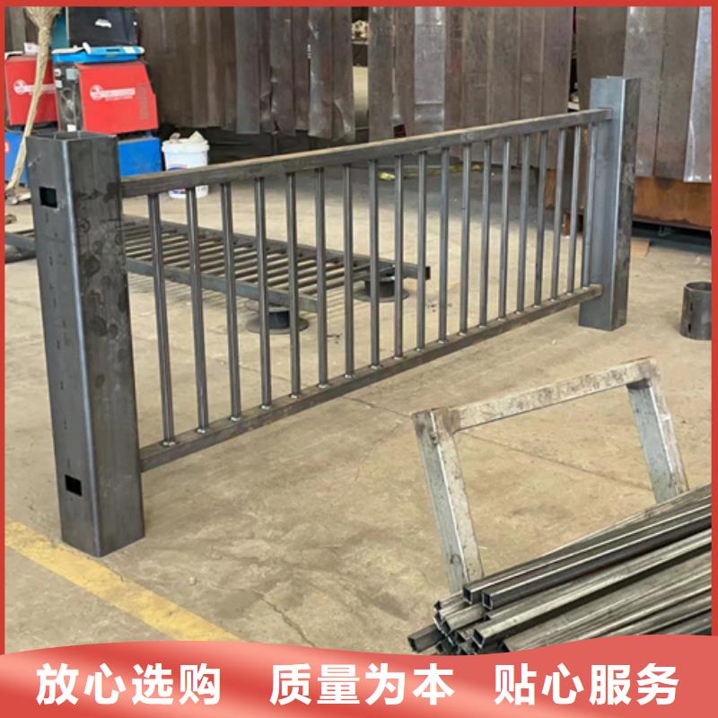 【道路護(hù)欄】,不銹鋼復(fù)合管廠閃電發(fā)貨