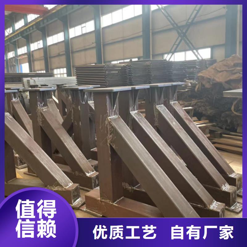 道路护栏服务始终如一