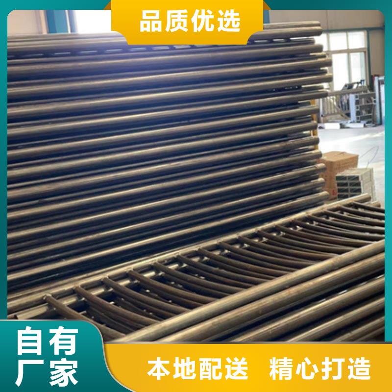  道路护栏质量三包