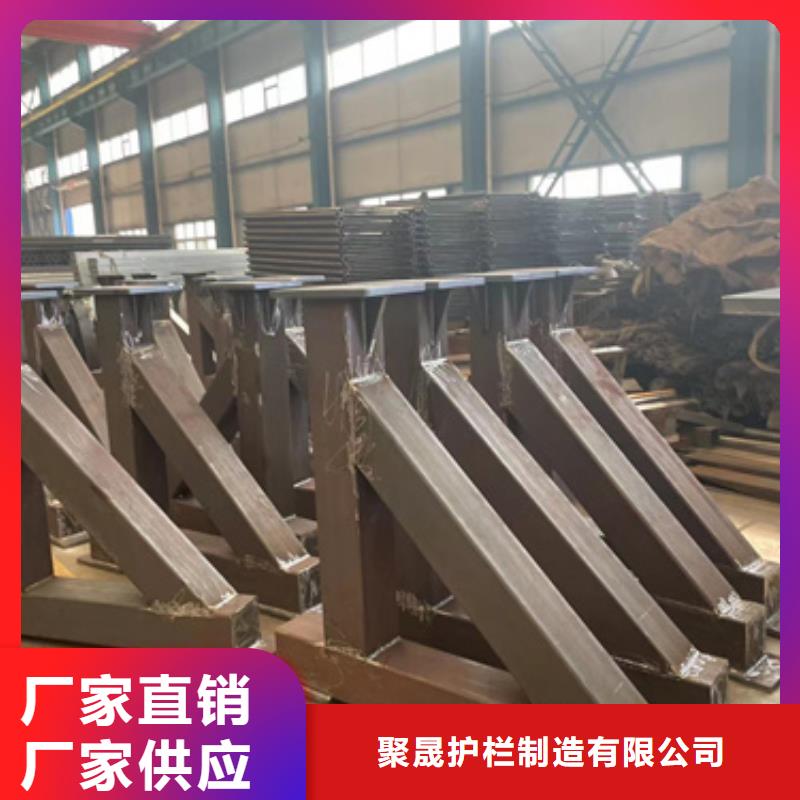 道路护栏 【钢丝绳护栏厂】实力公司
