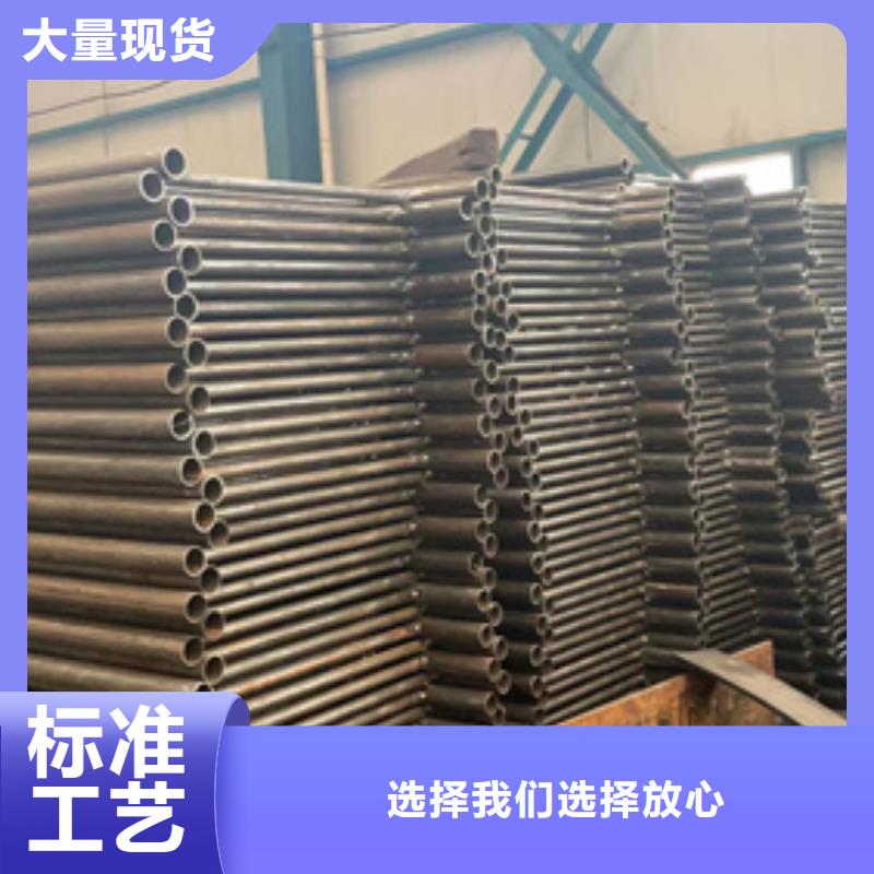 【道路护栏】 河道护栏厂好产品价格低