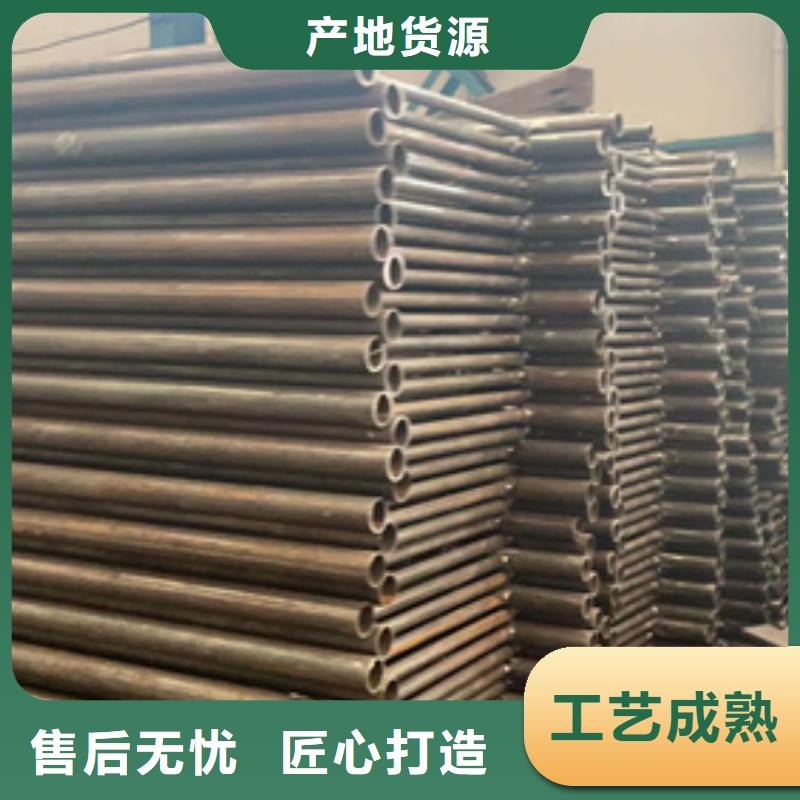  道路护栏采购无忧