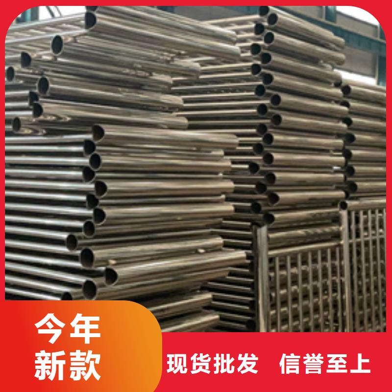 道路护栏桥梁护栏厂品质保障售后无忧