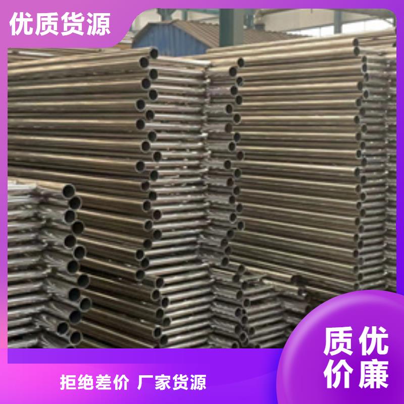  道路护栏产地货源