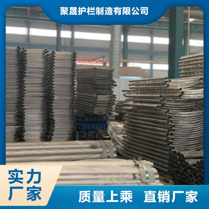 道路护栏 钢丝绳护栏厂用品质说话