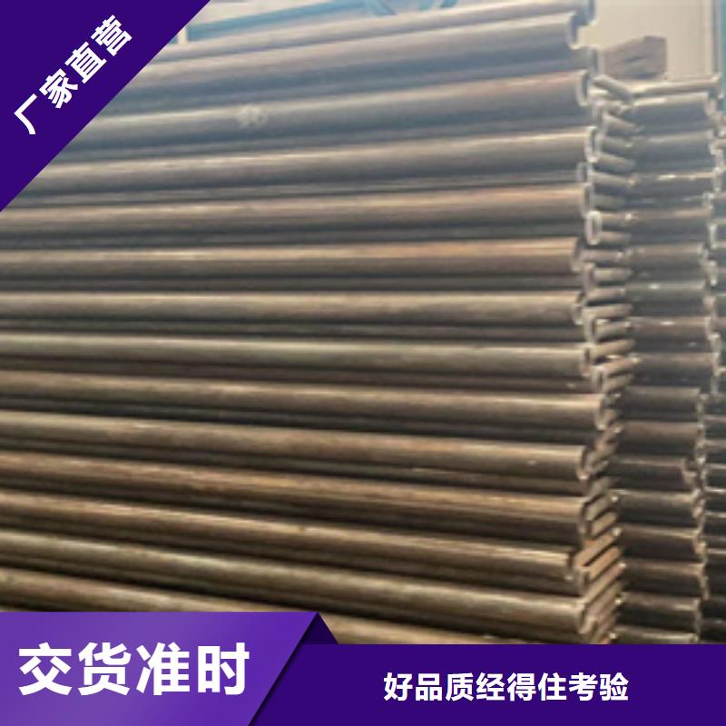 道路护栏_热镀锌立柱诚信经营现货现发