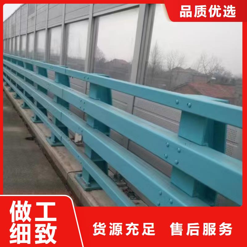 采购铸造石钢管护栏-实体厂家可定制