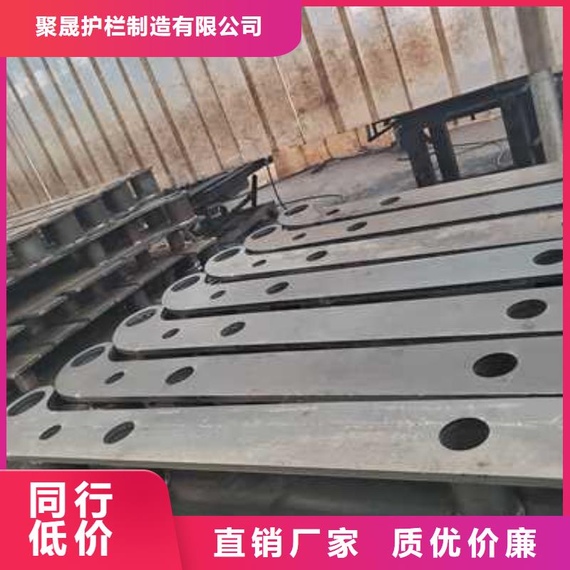 ##異形不銹鋼造型護欄廠家