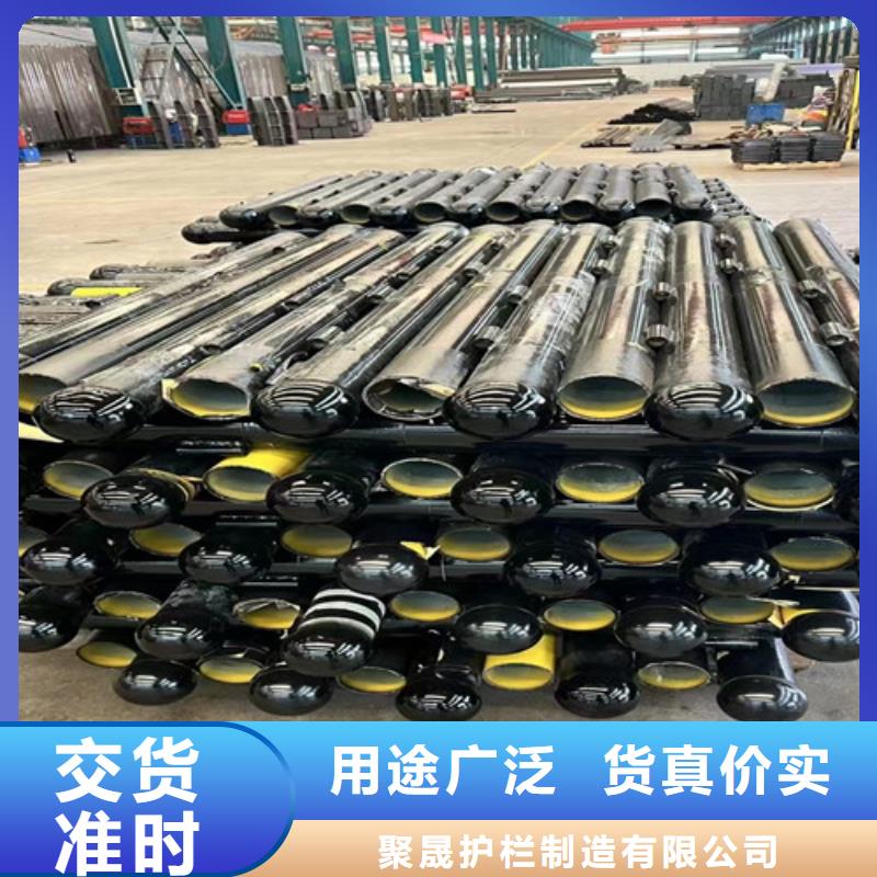 【人行道护栏】_【铝合金护栏】快速物流发货