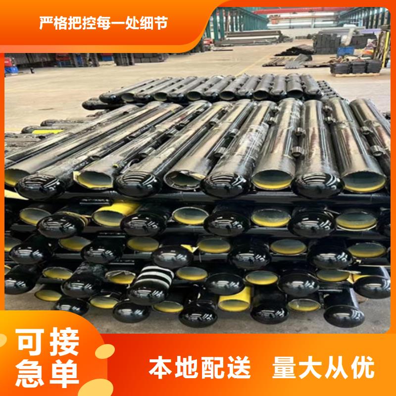 护栏立柱厂家直发