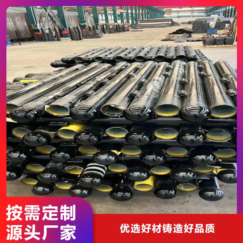 人行道护栏城市景观防护栏客户好评