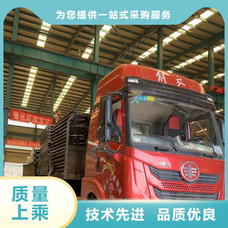 【人行道护栏,铝合金护栏厂质优价保】